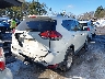 JN8AT2MV1LW****** Salvage and Wrecked 2020 Nissan Rogue in Massachusetts State