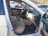 JN8AT2MV1LW****** Used and Repairable 2020 Nissan Rogue in Massachusetts State