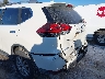 JN8AT2MV1LW****** Salvage and Repairable 2020 Nissan Rogue in Massachusetts State