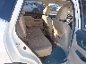 JN8AT2MV1LW****** Wrecked 2020 Nissan Rogue in Templeton
