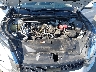 JA4J3UA81RZ****** Repairable 2024 Mitsubishi Outlander in Sacramento