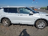 JA4J3UA81RZ****** Used 2024 Mitsubishi Outlander in California State