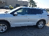JA4J3UA81RZ****** Repairable 2024 Mitsubishi Outlander in California State