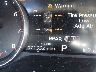 JA4J3UA81RZ****** Salvage 2024 Mitsubishi Outlander