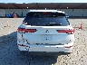 JA4J3UA81RZ****** Wrecked 2024 Mitsubishi Outlander