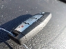 JA4J3UA81RZ****** Salvage 2024 Mitsubishi Outlander in California State