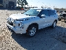 JA4J3UA81RZ****** Used and Repairable 2024 Mitsubishi Outlander in Sacramento