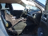 JA4J3UA81RZ****** Used and Repairable 2024 Mitsubishi Outlander in California State