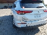 JA4J3UA81RZ****** Salvage and Repairable 2024 Mitsubishi Outlander in California State