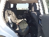 JA4J3UA81RZ****** Wrecked 2024 Mitsubishi Outlander in Sacramento