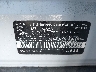 JA4J3UA81RZ****** Used 2024 Mitsubishi Outlander in Sacramento