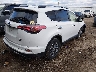JTMRJREV7HD****** Salvamento y Destrozados 2017 Toyota RAV4 Hybrid en Estado de Oklahoma