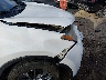 JTMRJREV7HD****** Salvamento y Reparables 2017 Toyota RAV4 Hybrid en Estado de Oklahoma