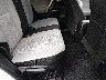 JTMRJREV7HD****** Destrozados 2017 Toyota RAV4 Hybrid en Oklahoma City