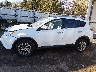 JTMRJREV7HD****** Reparables 2017 Toyota RAV4 Hybrid en Estado de Oklahoma