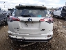 JTMRJREV7HD****** Destrozados 2017 Toyota RAV4 Hybrid