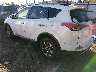 JTMRJREV7HD****** Salvamento y Reparables 2017 Toyota RAV4 Hybrid en Oklahoma City
