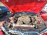 WBA5R1C05LF****** Repairable 2020 BMW 3 Series in Baton Rouge