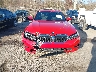WBA5R1C05LF****** Wrecked 2020 BMW 3 Series in Louisiana State