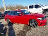 WBA5R1C05LF****** Used 2020 BMW 3 Series in Louisiana State