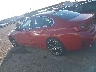 WBA5R1C05LF****** Repairable 2020 BMW 3 Series in Louisiana State