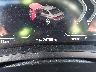 WBA5R1C05LF****** Salvage 2020 BMW 3 Series