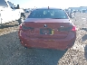 WBA5R1C05LF****** Wrecked 2020 BMW 3 Series