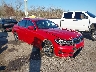 WBA5R1C05LF****** Salvage and Wrecked 2020 BMW 3 Series in Baton Rouge