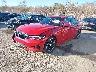 WBA5R1C05LF****** Used and Repairable 2020 BMW 3 Series in Baton Rouge