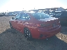 WBA5R1C05LF****** Salvage and Repairable 2020 BMW 3 Series in Baton Rouge