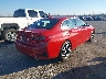 WBA5R1C05LF****** Salvage and Wrecked 2020 BMW 3 Series in Louisiana State