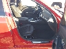 WBA5R1C05LF****** Used and Repairable 2020 BMW 3 Series in Louisiana State