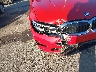 WBA5R1C05LF****** Salvage and Repairable 2020 BMW 3 Series in Louisiana State