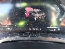 WBA5R1C05LF****** Salvage 2020 BMW 3 Series in Baton Rouge