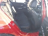 WBA5R1C05LF****** Wrecked 2020 BMW 3 Series in Baton Rouge