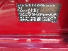 WBA5R1C05LF****** Used 2020 BMW 3 Series in Baton Rouge
