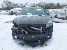 1GKKRRKDXFJ****** Used 2015 GMC Acadia in Indiana State