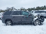 1GKKRRKDXFJ****** Repairable 2015 GMC Acadia in Indiana State