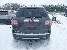 1GKKRRKDXFJ****** Used 2015 GMC Acadia