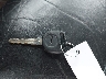 1GKKRRKDXFJ****** Salvage 2015 GMC Acadia in Indiana State