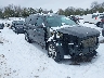 1GKKRRKDXFJ****** Salvage and Wrecked 2015 GMC Acadia in South Bend