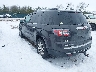 1GKKRRKDXFJ****** Salvage and Repairable 2015 GMC Acadia in South Bend