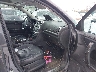 1GKKRRKDXFJ****** Used and Repairable 2015 GMC Acadia in Indiana State