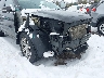 1GKKRRKDXFJ****** Salvage and Repairable 2015 GMC Acadia in Indiana State