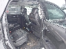 1GKKRRKDXFJ****** Wrecked 2015 GMC Acadia in South Bend