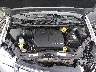 2C4RC1BG9GR****** Repairable 2016 Chrysler Town & Country in Eugene