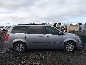2C4RC1BG9GR****** Used 2016 Chrysler Town & Country in Oregon State