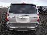 2C4RC1BG9GR****** Wrecked 2016 Chrysler Town & Country