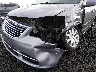 2C4RC1BG9GR****** Used 2016 Chrysler Town & Country