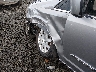 2C4RC1BG9GR****** Salvage and Wrecked 2016 Chrysler Town & Country in Eugene